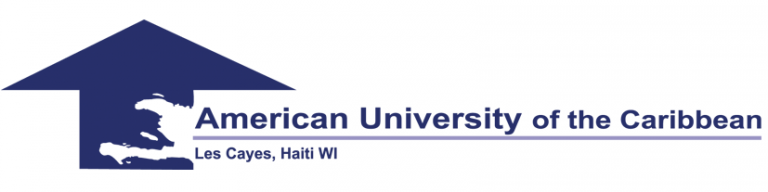 American University of the Caribbean-Haiti